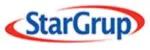 Star Grup Cam