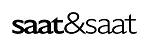 Saat ve Saat