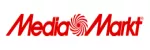 Media Markt