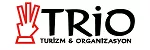 Trio Turizm
