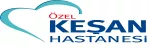 Özel Keşan Hastanesi
