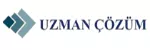 Uzman Çözüm