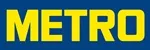Metro Cash & Carry International