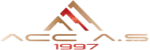 ACC A.Ş