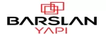 FT Lotus Thermal Hotel & SPA Trademark Collection by Wyndham