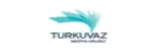 Turkuvaz Medya Grubu