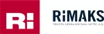Rimaks Tekstil