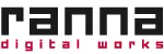 Ranna Digital Minds