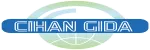 Cihan Group