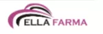 Ella Farma İlaç