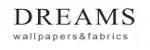 Dreams Wallpapers&Fabrics