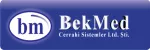 Bm Grup