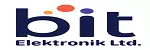 Bit Elektronik