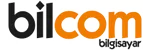 Bilcom Bilgisayar