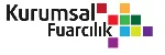 Kurumsal Tanıtım Fuar Hizmetleri