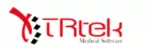 Trtek Bilgisayar