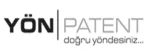 Yön Patent