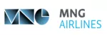 MNG Airlines