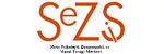 Seziş Psikolojik Danışmanlık