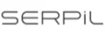 SERPİL Exclusive
