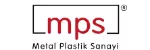 M.P.S. Metal