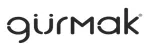 Gürmak Group