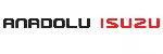 Anadolu Isuzu Otomotiv