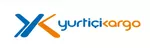 Yurtiçi Kargo Servisi A.Ş.