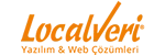 LocalVeri Yazılım