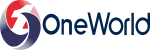 ONE WORLD LOGISTICS