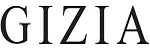 GIZIA