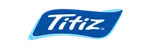 Titiz Plastik
