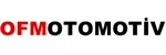 Ofm Otomotiv