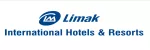 Limak İnşaat