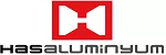Has Alüminyum