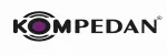 Kompedan