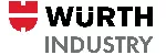 Würth Industrie Service