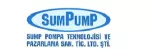 Sump Pompa