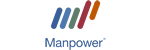 Manpower