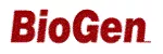 BioGen Medikal Cihazlar