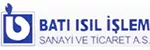 Batı Isıl İşlem