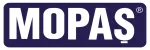 Mopaş A.Ş