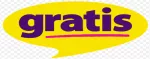 Gratis