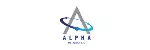 Alpha Metalurji