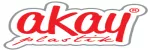 Akay Plastik
