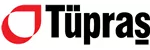 Tüpraş