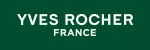 Yves Rocher Türkiye