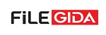 File Gıda