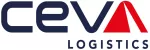 CEVA Logistics
