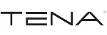 Tena Tekstil